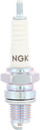 NGK NGK Standard Spark Plug 7112
