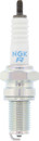 NGK NGK Standard Spark Plug 7162