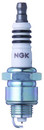 NGK Iridium IX Spark Plug 7189