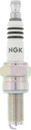 NGK NGK Iridium IX Spark Plug 7385