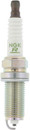 NGK Spark Plug 7787