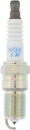 NGK Spark Plug 90813