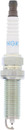NGK Spark Plug 91215