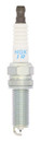 NGK Spark Plug 93053