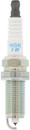 NGK Spark Plug 93298