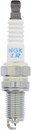 NGK Spark Plug 93618