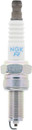 NGK NGK Standard Spark Plug 95897