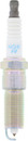 NGK Spark Plug 97408