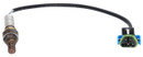 NTK Oxygen Sensor-Direct Fit 21059