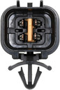 NTK Oxygen Sensor 23518 - view 2
