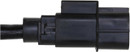 NTK Oxygen Sensor 24574 - view 2