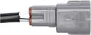 NTK Oxygen Sensor 24579 - view 3