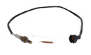 NTK Oxygen Sensor 24818