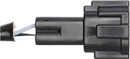 NTK Oxygen Sensor 24818 - view 3