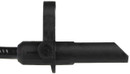 NTK ABS Wheel Speed Sensor AB0157 - view 3