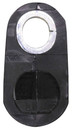 NTK ABS Wheel Speed Sensor AB0157 - view 4