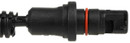 NTK ABS Wheel Speed Sensor AB0183 - view 4