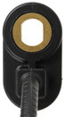 NTK ABS Wheel Speed Sensor AB0204 - view 4