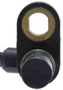 NTK ABS Wheel Speed Sensor AB0905 - view 3