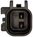 NTK ABS Wheel Speed Sensor AB0936 - view 4