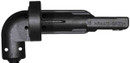 NTK ABS Wheel Speed Sensor AB0959 - view 3