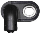 NTK ABS Wheel Speed Sensor AB0959 - view 5