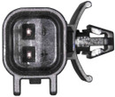 NTK ABS Wheel Speed Sensor AB0959 - view 6