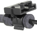 NTK ABS Wheel Speed Sensor AB1012 - view 4