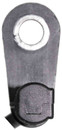 NTK ABS Wheel Speed Sensor AB1012 - view 5