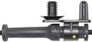 NTK ABS Wheel Speed Sensor AB1014