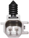 NTK ABS Wheel Speed Sensor AB1014 - view 5