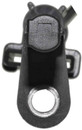 NTK ABS Wheel Speed Sensor AB1014 - view 7