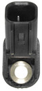 NTK ABS Wheel Speed Sensor AB1087 - view 4