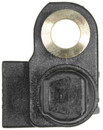 NTK ABS Wheel Speed Sensor AB1088