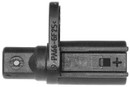 NTK ABS Wheel Speed Sensor AB1088 - view 3