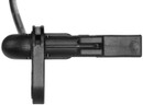 NTK ABS Wheel Speed Sensor AB1133 - view 5