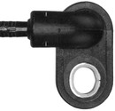 NTK ABS Wheel Speed Sensor AB1133 - view 6