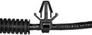 NTK ABS Wheel Speed Sensor AB1133 - view 7