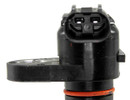 NTK ABS Wheel Speed Sensor AB1381
