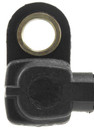 NTK ABS Wheel Speed Sensor AB1405 - view 3