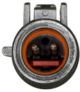 NTK ABS Wheel Speed Sensor AB1481 - view 5