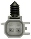 NTK ABS Wheel Speed Sensor AB1543 - view 3