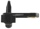 NTK ABS Wheel Speed Sensor AB1543 - view 4