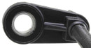 NTK ABS Wheel Speed Sensor AB1553 - view 2