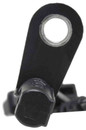 NTK ABS Wheel Speed Sensor AB1555 - view 4