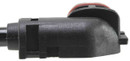 NTK ABS Wheel Speed Sensor AB1555 - view 5