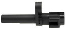 NTK ABS Wheel Speed Sensor AB1582