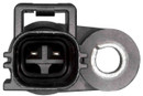 NTK ABS Wheel Speed Sensor AB1582 - view 3