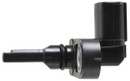 NTK ABS Wheel Speed Sensor AB1638