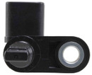 NTK ABS Wheel Speed Sensor AB1638 - view 4
